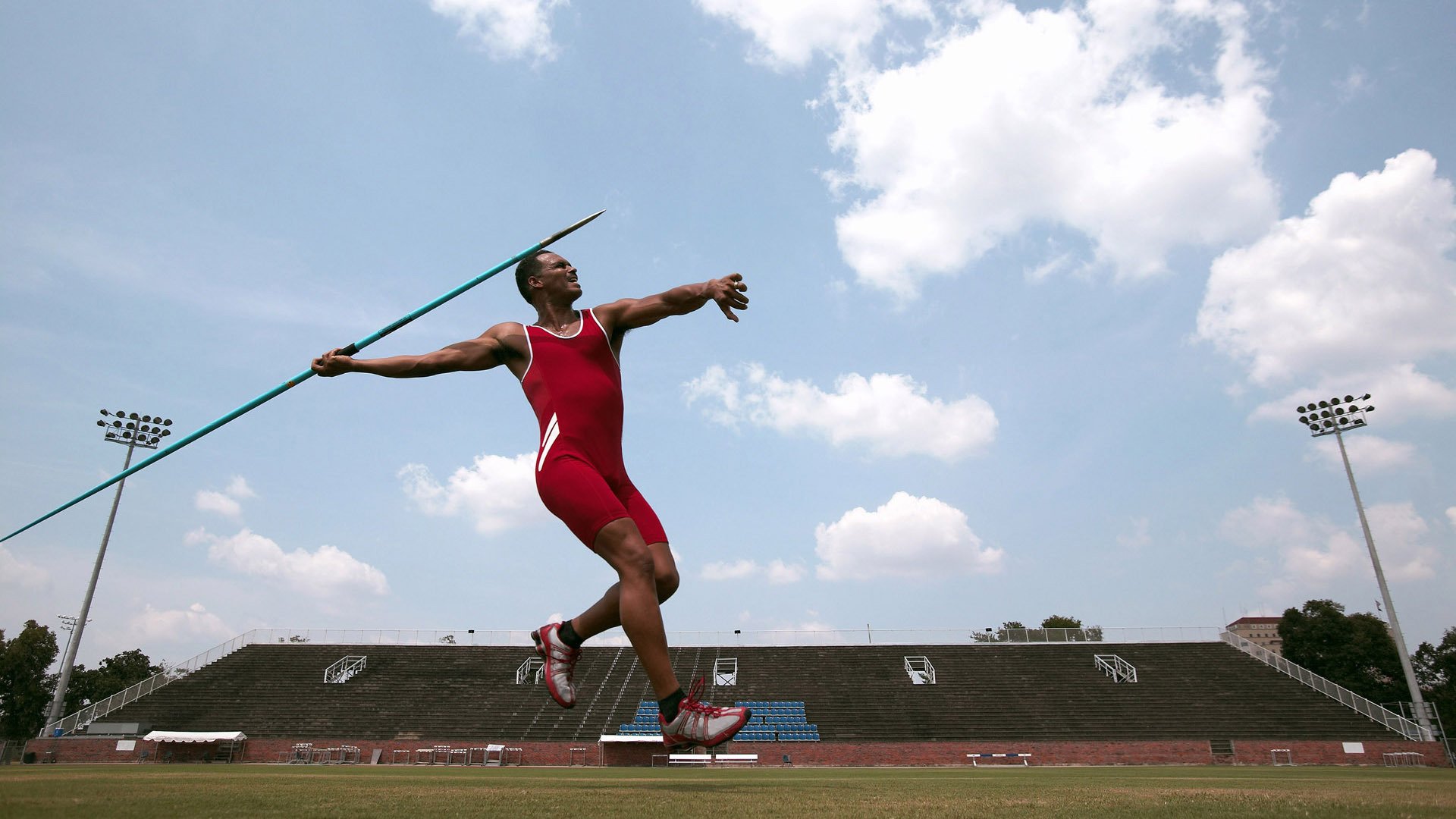 竞技体育青训体系建设进展报告,竞技体育青训体系建设进展报告怎么写