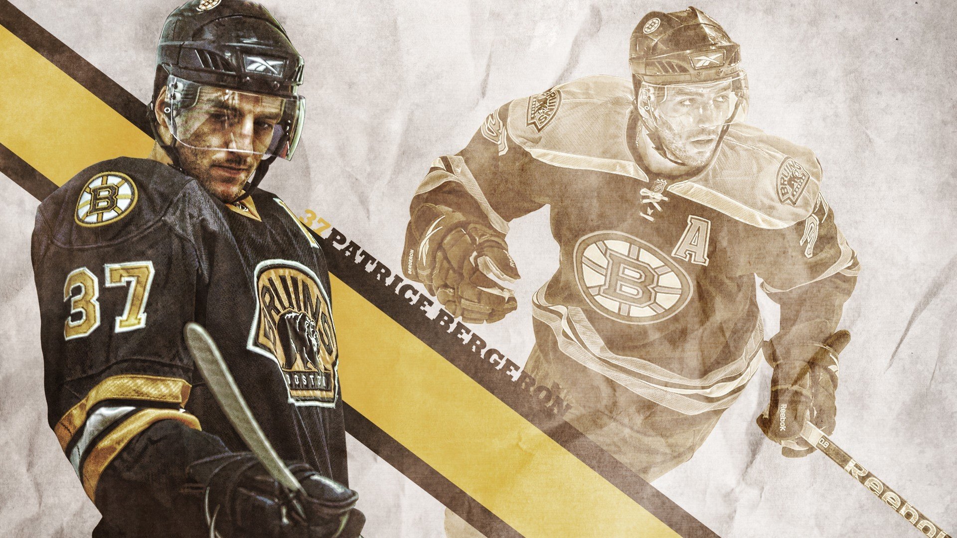 “武汉马拉松：全球马拉松爱好者齐聚赛场”