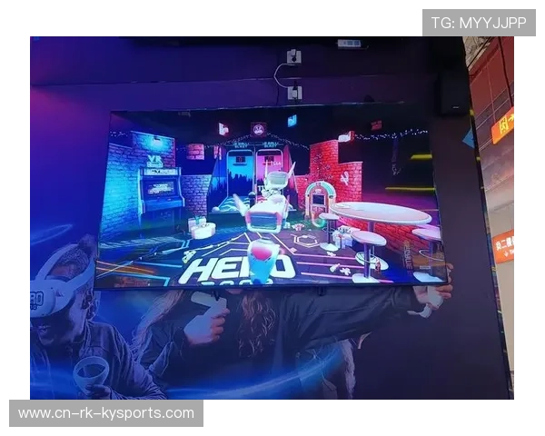 VR全景观赛：沉浸式全景体验引领体验革命，vr全景课程