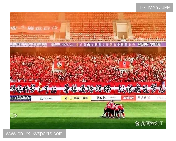 主场连胜气氛喜人，球队士气高昂，球队在主场有什么优势