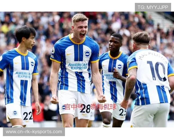 南安普顿球迷期待球队在英超立足，英超南安普顿外号