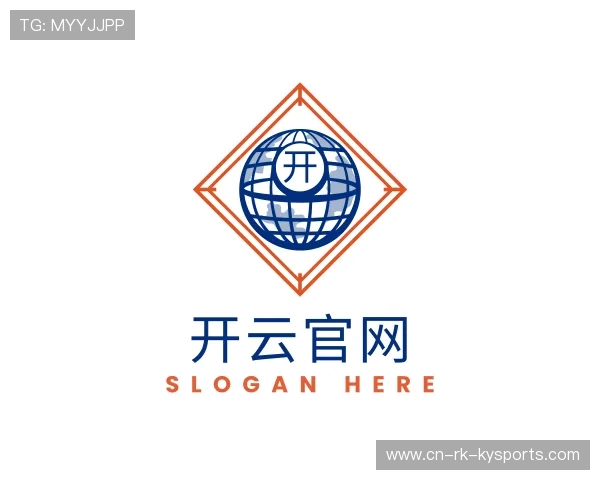 知道开云体育地址