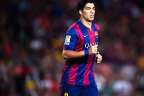 西甲高光汇总：精彩瞬间层出不穷，西甲 冠军