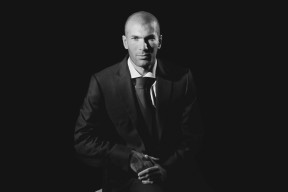 中超技术顾问团引入海外专家提升比赛技术含量，中超咨询