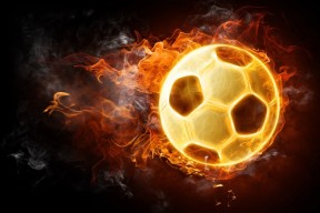 国王31分惨败威少却赢得尊重，37岁高龄，一数据创职业生涯新高，威少拿过几个得分王