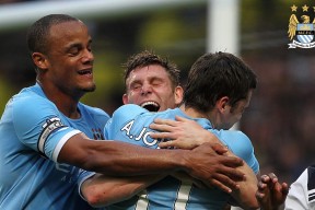 快船队突破重围，准备季后赛大战，快船这赛季阵容