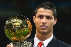 中国女篮再次站上世界之巅，中国女篮世界杯战绩