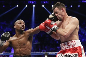 R.I.P，塞尔维亚联赛一主教练比赛中途突发心脏病离世，塞尔维亚 球员