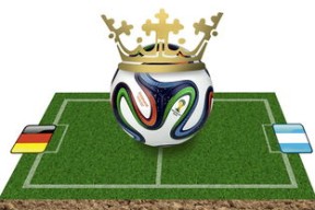 青少年足球全球巡回赛吸引百万粉丝，培养未来巨星，2021青少年足球全国邀请赛