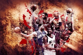 世界杯赛场上的光影奇迹：最美瞬间合集，我想看世界杯冠军