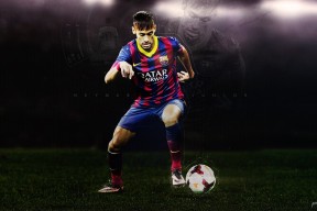 安赛龙调整训练重心，体能恢复效果显著，安赛龙 dzs