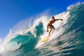 扎卡的进球帮助桑德兰从埃弗顿身上拿到一分，重返前四，扎卡是谁