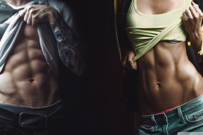 篮球数据平台开放API接口支持科研项目与战术研究接入，篮球数据网