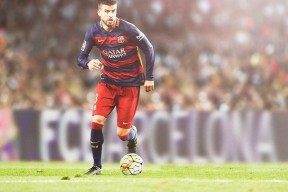 拳击重量级大战再引全球关注，重量拳击视频