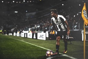 中乙俱乐部开通球迷建议通道增强沟通与反馈，中乙足球俱乐部