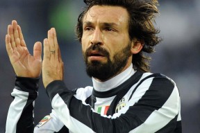 跳水荷兰女选手步步为营，国外女士跳水