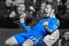 CBA联赛持续提升竞技水平，cba竞赛规程