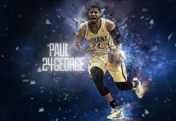 “马丁·高尔西的完美发挥，为阿根廷美洲狮队注入新动力”