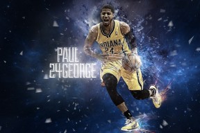 “马丁·高尔西的完美发挥，为阿根廷美洲狮队注入新动力”