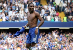 “尼古拉斯·桑特基：阿根廷美洲狮队的进攻大师，未来更具竞争力”