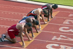 季后赛开启逆转模式，奇迹在这里发生！，nba季后赛逆转