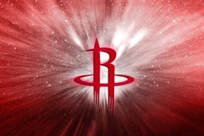 塞维利亚状态火热，争夺欧洲比赛资格