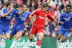 中国足球发展基金成立，中国足球发展基金会理事长是什么级别