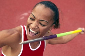 塞尔维亚女篮在欧洲锦标赛中冲击最高奖牌，实力令人瞩目，塞尔维亚国家女子篮球队