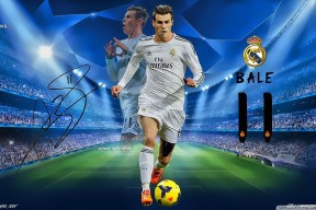 赛程密集考验体能储备