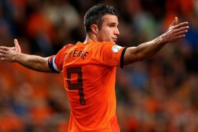 湖人延续连胜，防守体系更加稳固，湖人队防守悍将