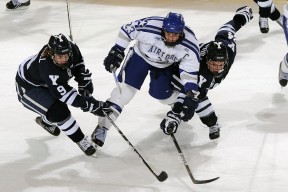 引入AI裁判系统 提高比赛公平性，减少人为误判，ai裁判最早应用于哪年