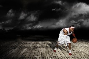 欧洲杯冠军争夺：战术、意志、团队的极致较量，欧洲杯冠军猜测