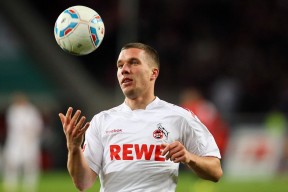 卡特：为全黑队创造辉煌历史的幕后英雄，卡特黑化的原因