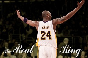 哈兰德无球表现惊艳，瓜迪奥拉前锋体系初见成效，哈兰德踢什么位置