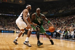 塞尔维亚男篮在欧洲预赛中不断努力，追逐奥运荣耀！，塞尔维亚男篮最好成绩