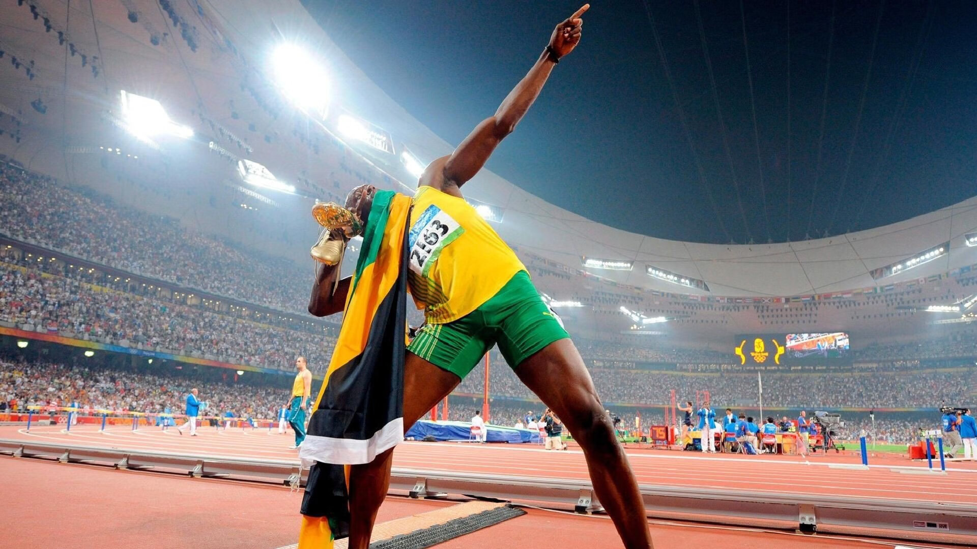 克洛普持续革新战术，带领利物浦追求更高荣誉