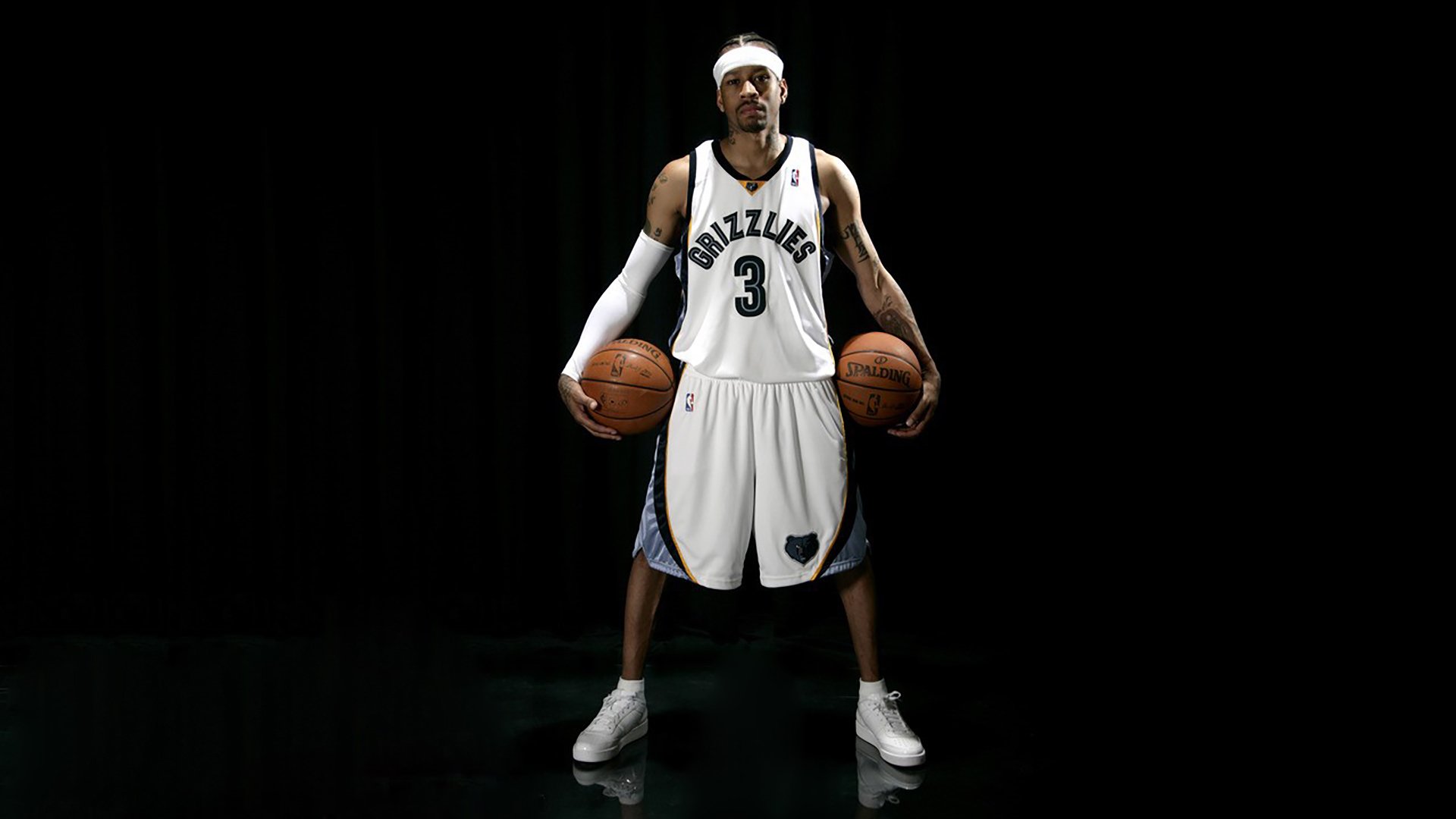 FIFPRO年度最佳11人：登贝莱、姆巴佩、亚马尔、佩德里、贝林在列，fifa年度最佳球员颁奖典礼