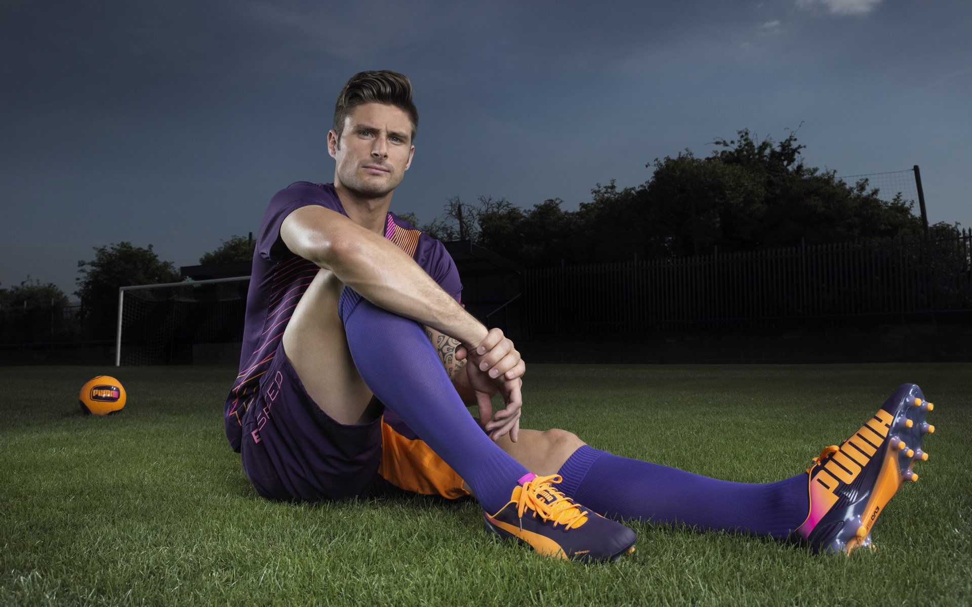 曼联青训小将打入制胜球，曼联青训小将打入制胜球的是谁