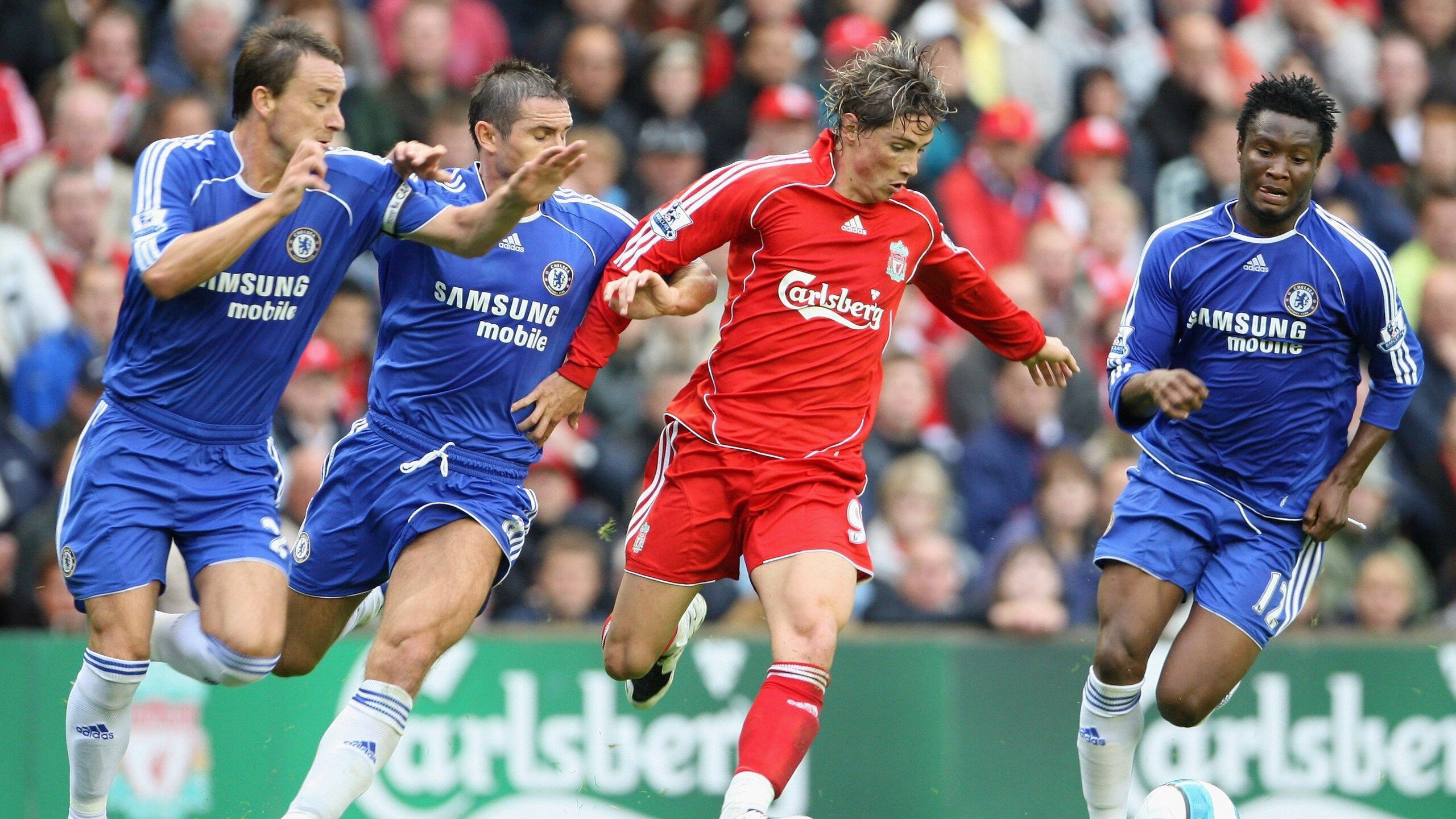 中国足球发展基金成立，中国足球发展基金会理事长是什么级别