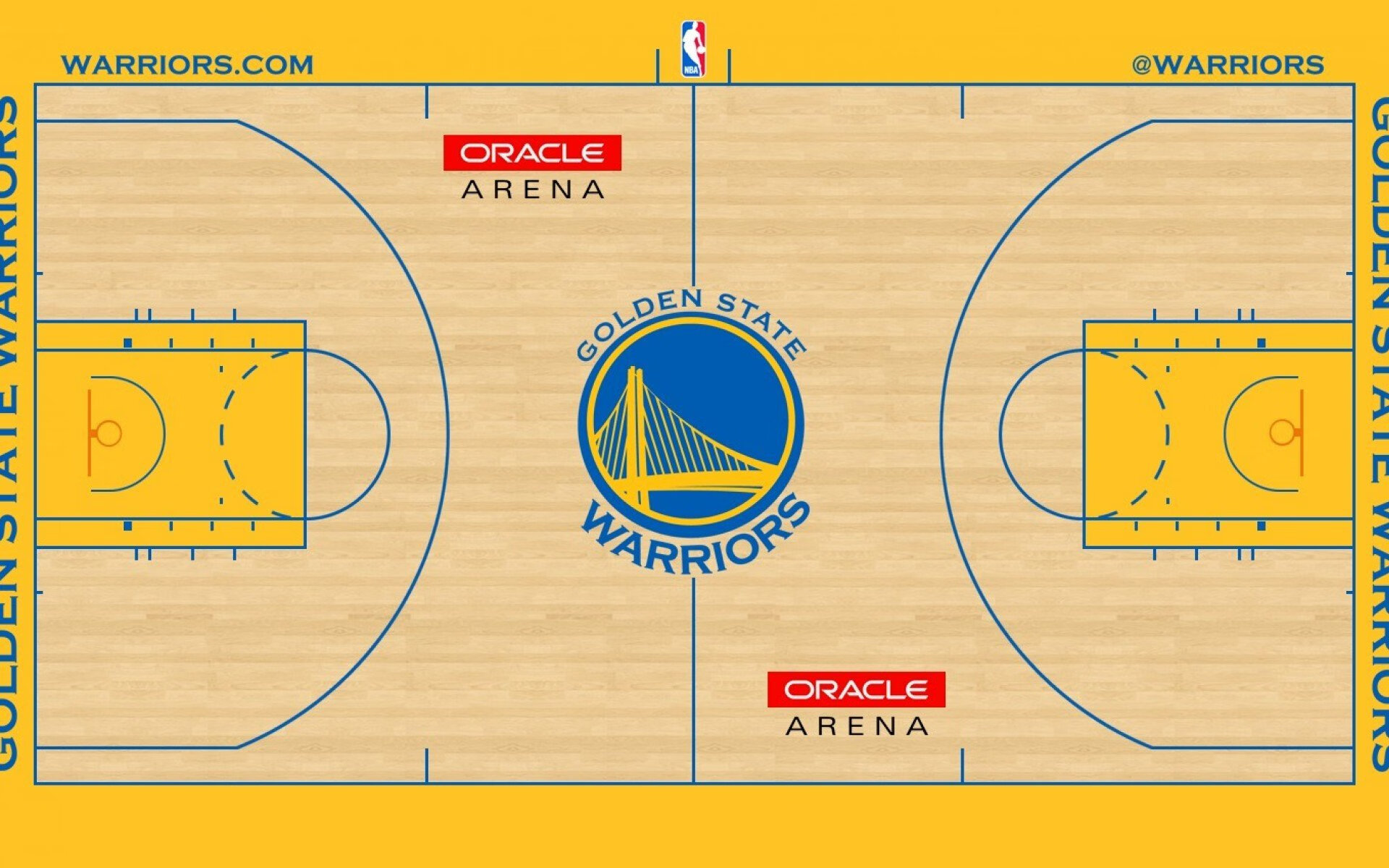 洛杉矶湖人在NBA季后赛中激战正酣，冲击总冠军