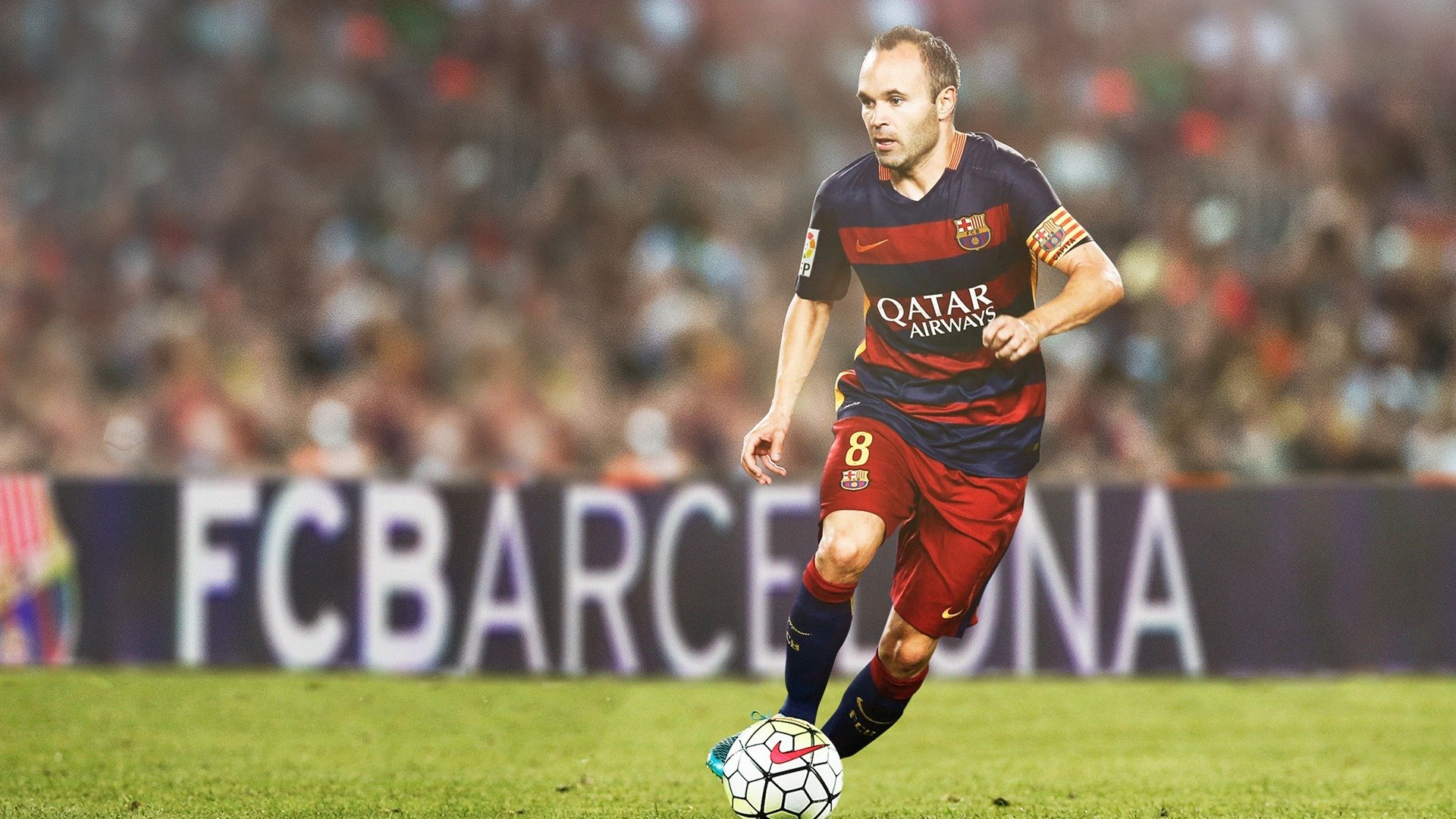 巨星群像：每个人都在自己的巅峰！，巨星star