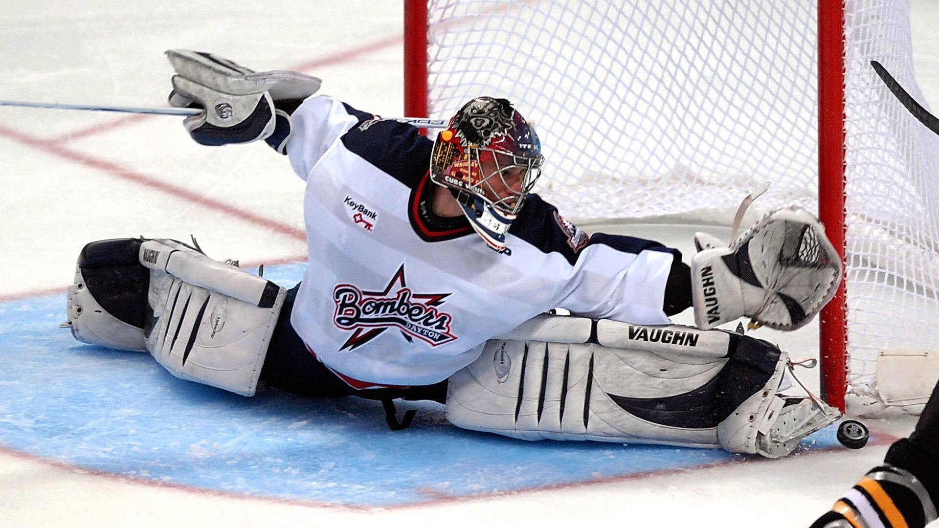 拳击重量级大战再引全球关注，重量拳击视频