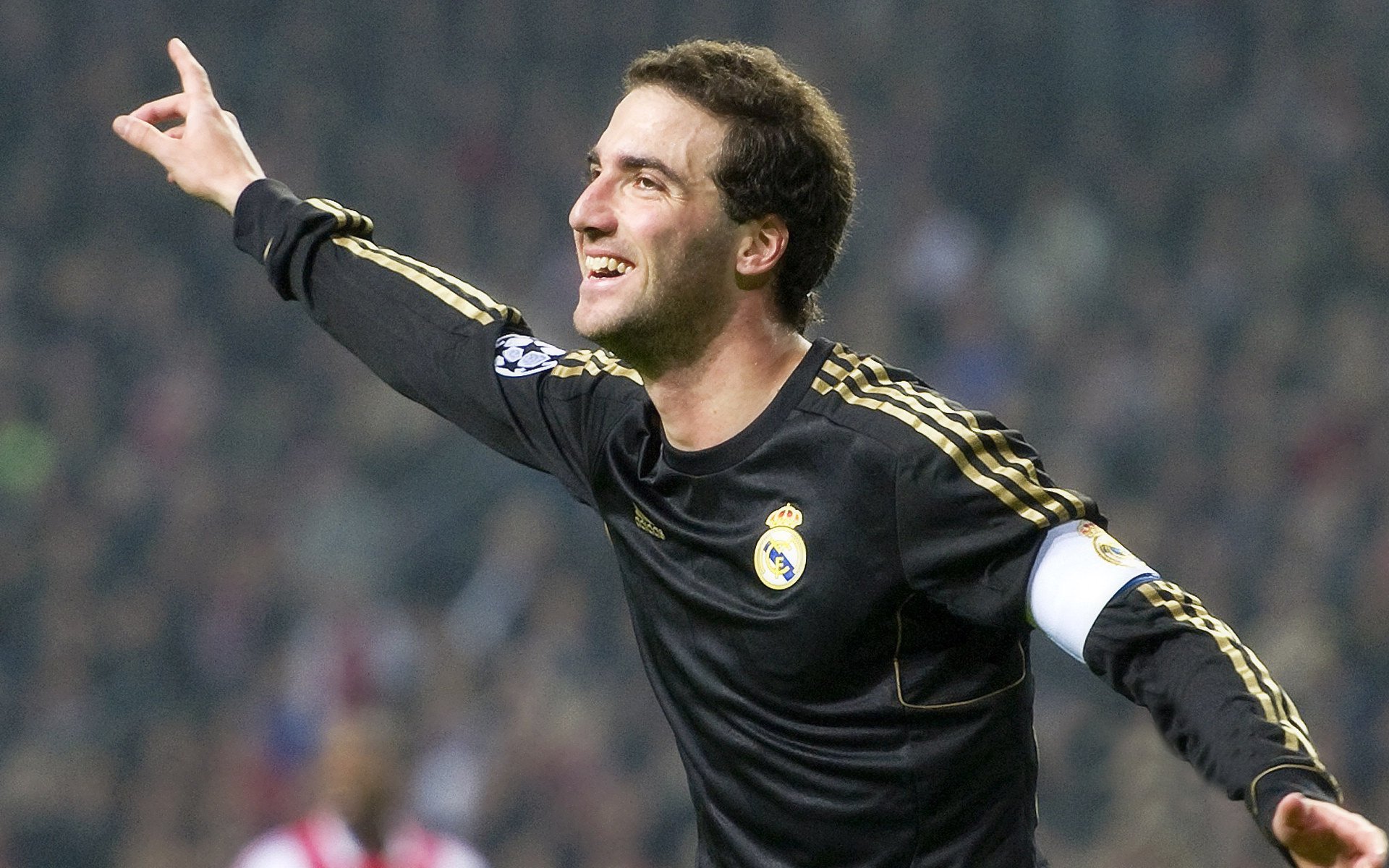 曼城4-1大胜多特蒙德，福登梅开二度哈兰德弑旧主，曼城vs多特蒙德首发