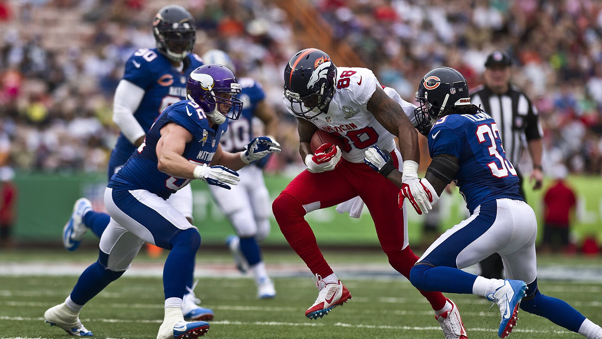 杜兰特低迷仍助火箭取胜，五连胜势头依旧，杜兰特vs火箭集锦