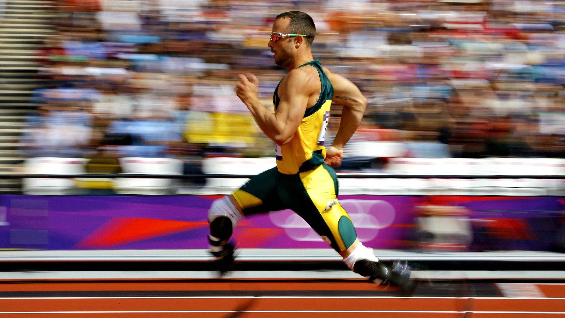 阿森纳青训持续发力，为未来储备人才