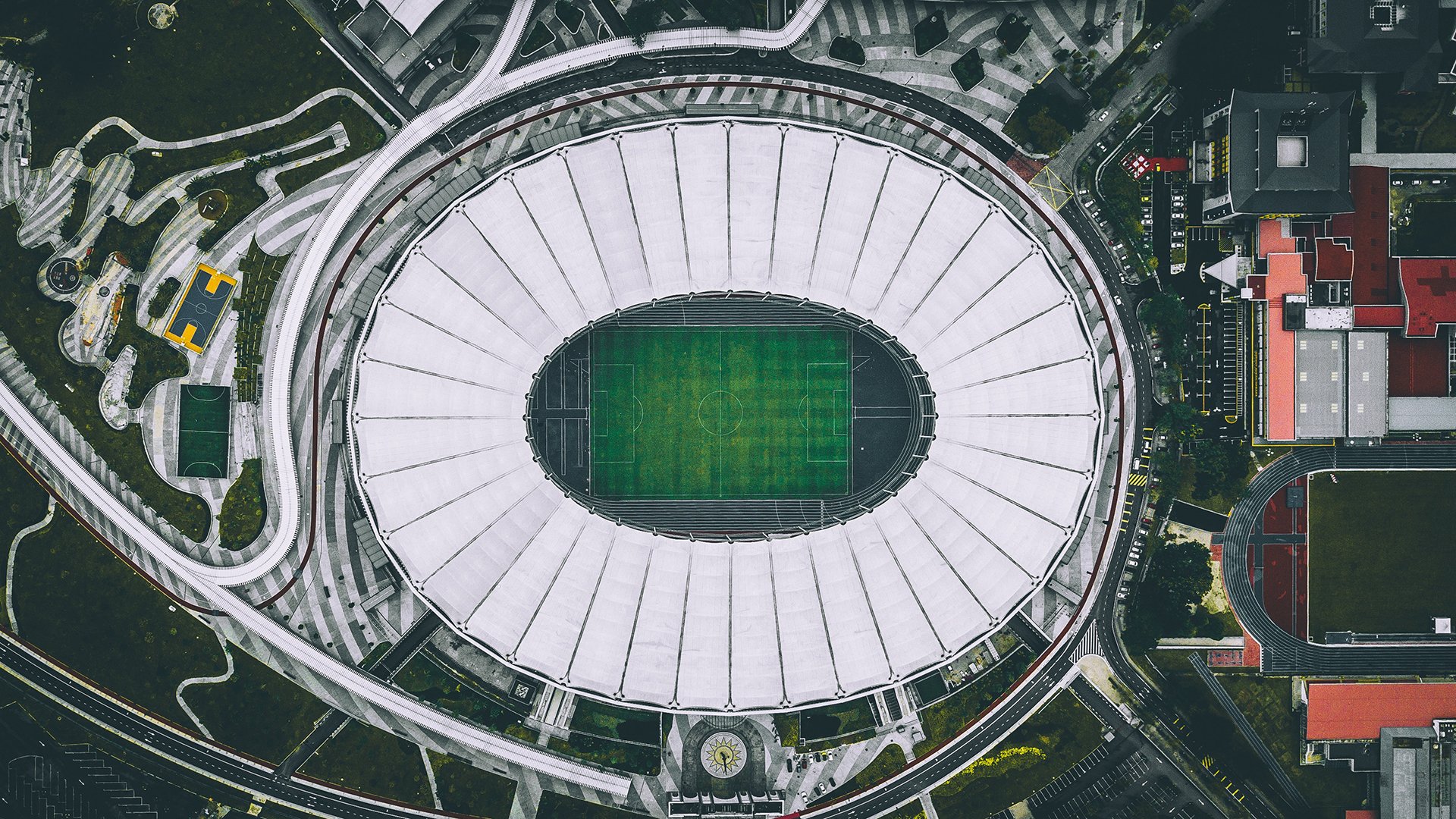 2025年9月16-17日足球赛事看点与趋势全解析,2025年足球比赛