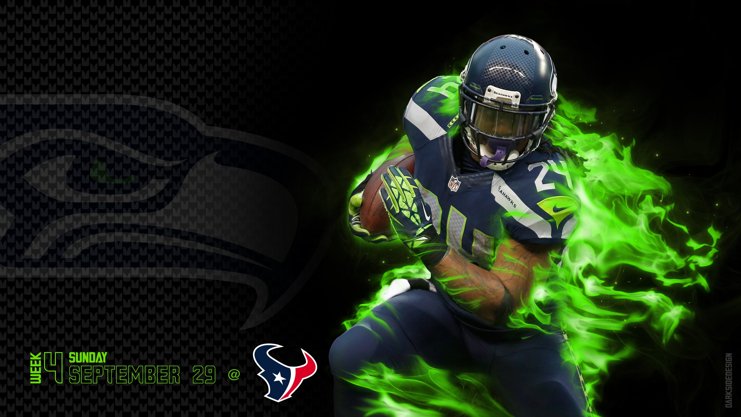 世界拳击锦标赛赛后裁判评分回放制度国际标准化草案提交审批,世界拳击锦标赛游戏
